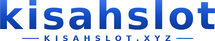 kisahslot logo